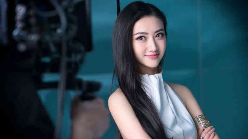 必应新增图像生成功能 由DALL
