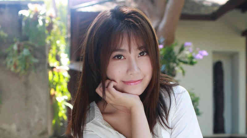 苏州动保组织回应拘禁殴打猫贩：不知情，在找网传视频真实来源