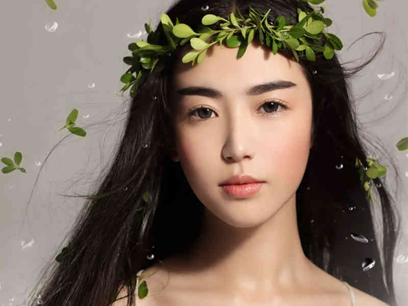 百草味回应袋装土豆片只有1片：可能是装袋过程出现异常