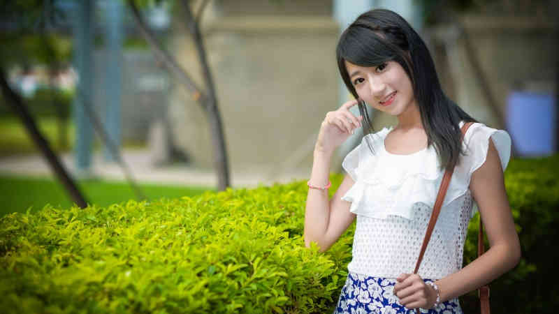 棒球服缩水是质量不行吗？棒球服什么面料不起球