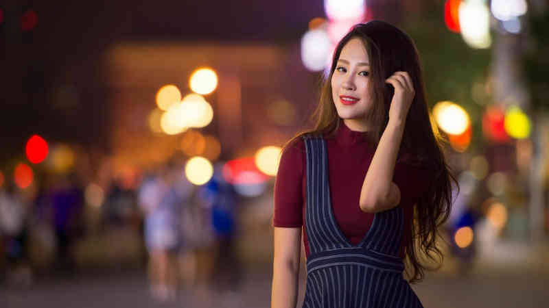 浙江小学生看到罂粟报警 小朋友离场方式很意外