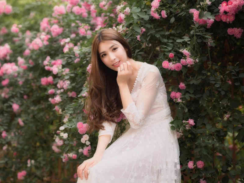 设计师吴勇现在在哪里 教材插图事件吴勇被立案了没有