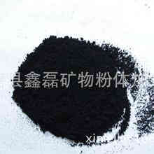 男子返乡遇淄博爆火留下卖橙汁：原本只准备待一个月