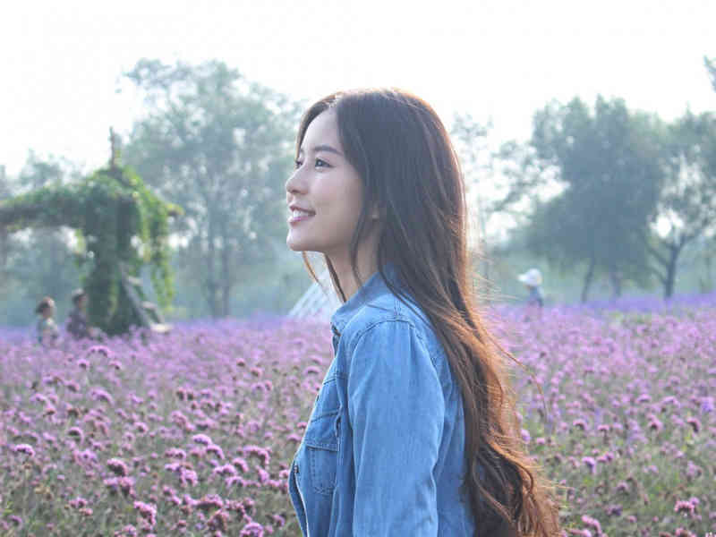 明镜记者造假丑闻 究竟是怎么回事？