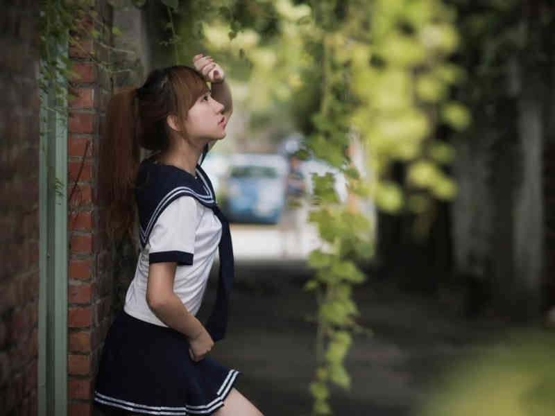 部分用人单位因欠薪被告 藏好证据不出庭成惯用伎俩
