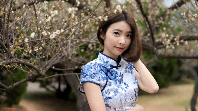 神奇动物格林德沃之罪片尾有彩蛋吗 中国神兽加持看点足