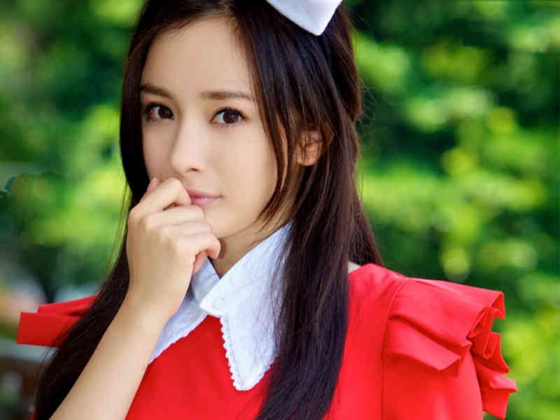 女子入职58天迟到21次不满被辞 网友：这个公司太包容了