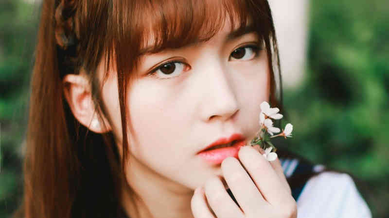 赵樱子浪姐3被孤立真的吗 张蔷为什么那么喜欢赵樱子