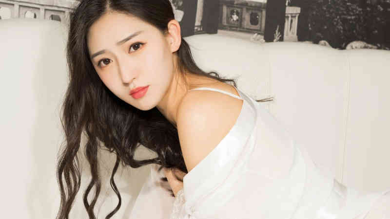 3岁儿子状告母亲婚内未尽抚养义务 最终结果怎么样呢？