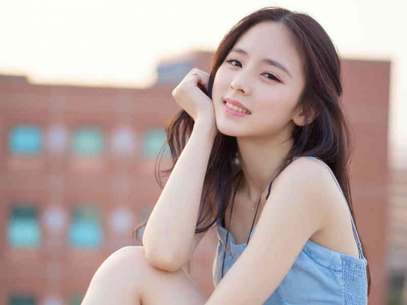 抖音账号将显示IP属地 什么时候实行？