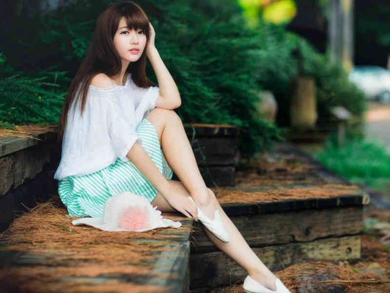 打一次征信有效期多久 可以用这么久