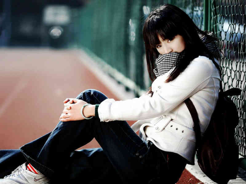 梦碎世预赛！阿根廷男篮不敌多米尼加无缘世界杯