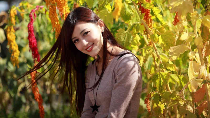 霍思燕的教育方式 暖男嗯哼就是这么被教出来的