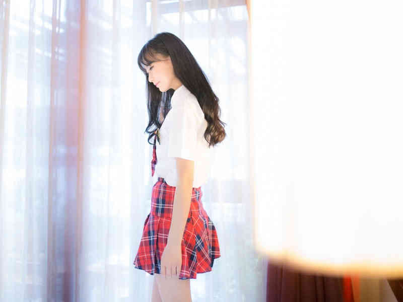 飞猪机票盲盒活动翻车 客服回应：需等活动结束再统一退款