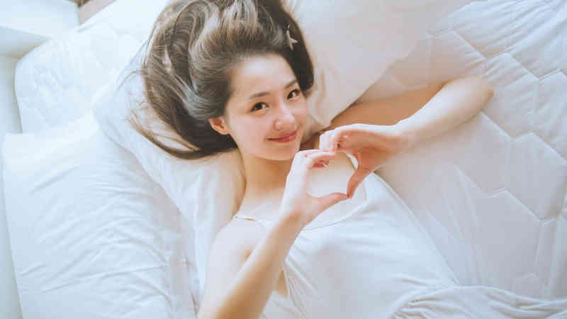 开完哈弗大狗，再开三代哈弗H6，虽然都是哈弗，但两车差距很大！