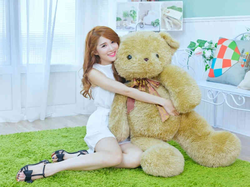 三板股票是什么意思退市后的股票一直不卖会怎样