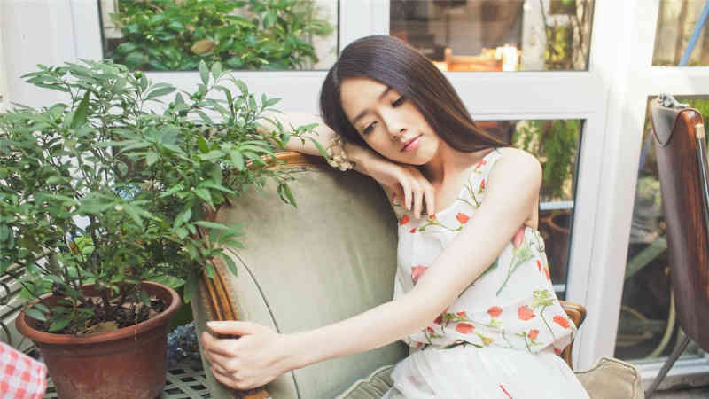 平安普惠延迟3天还款可以吗 延期还款后果非常严重