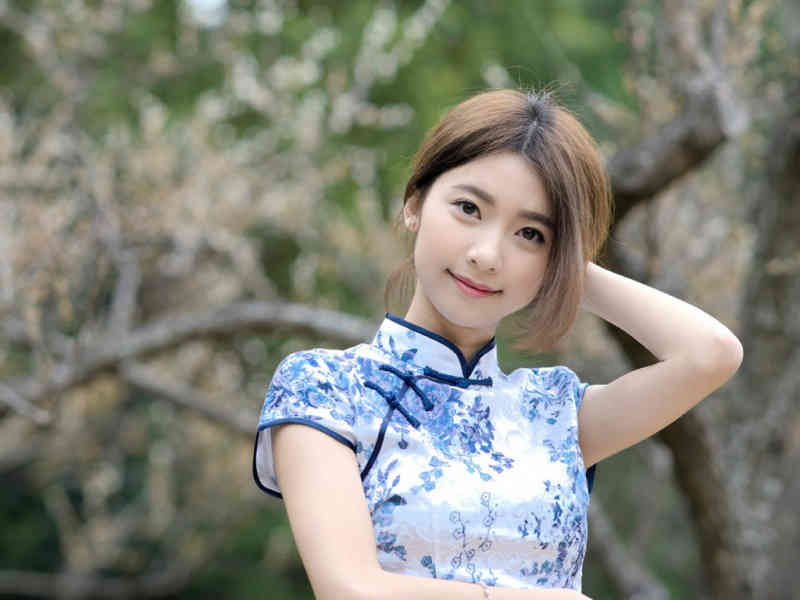 95后设计师辞职当动物饲养员 声称上班以后非常开心
