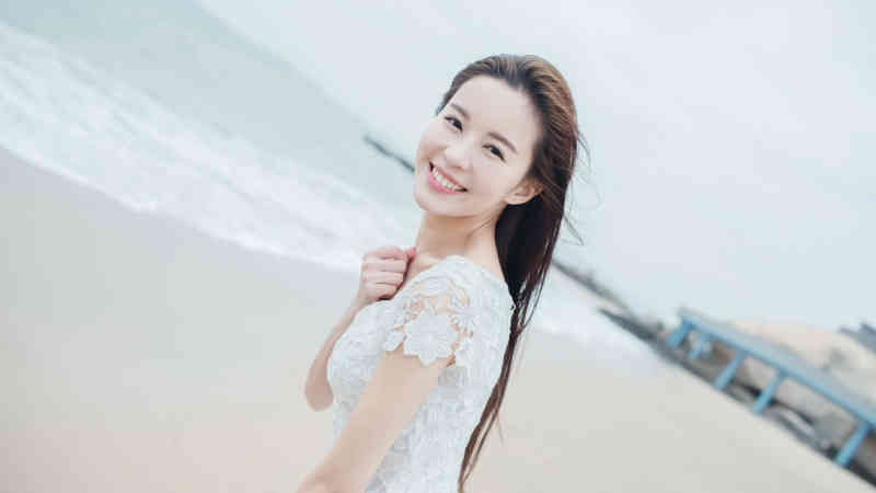 梅西着正装道歉 为前往沙特而缺席俱乐部训练一事道歉