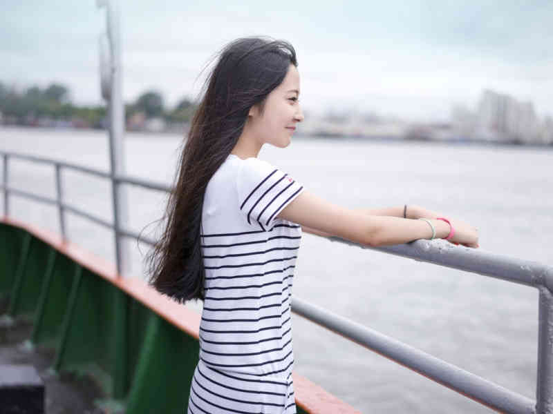 麻栗坡县发生洪涝 [热点]