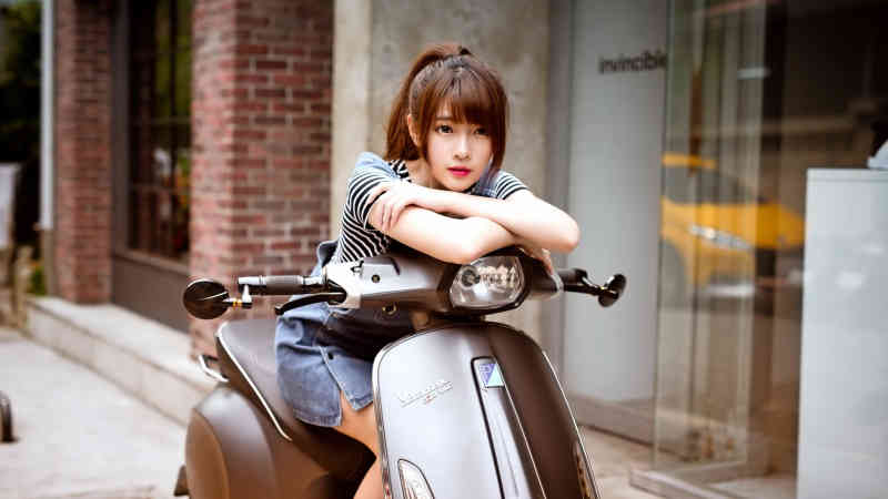 中国女排3