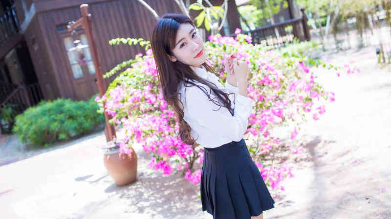 韦永丽获铜牌 [热点]