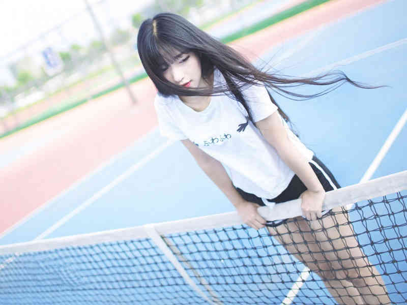 冀X是哪里的牌照？冀X是河北哪个城市？