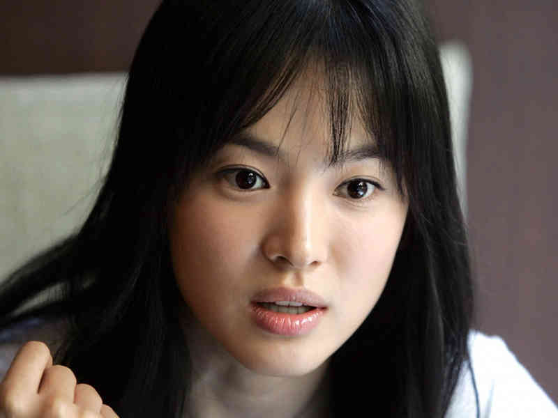 姚笛发视频戴绿帽 配文疑似暗指老公出轨