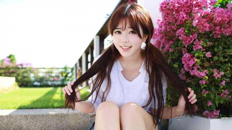 男子得物买到挂李宁吊牌的耐克鞋 还有平台鉴定为正品的证书
