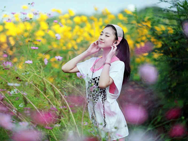母亲节祝福语简短语句  赞美母亲的诗句暖心话语文案