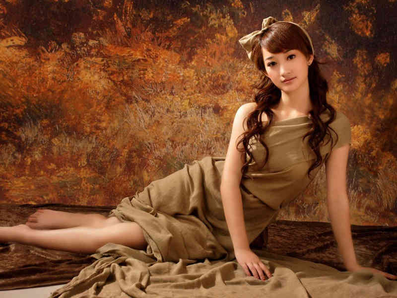 阿奴诺比29+8波尔津吉斯26分 猛龙力克奇才