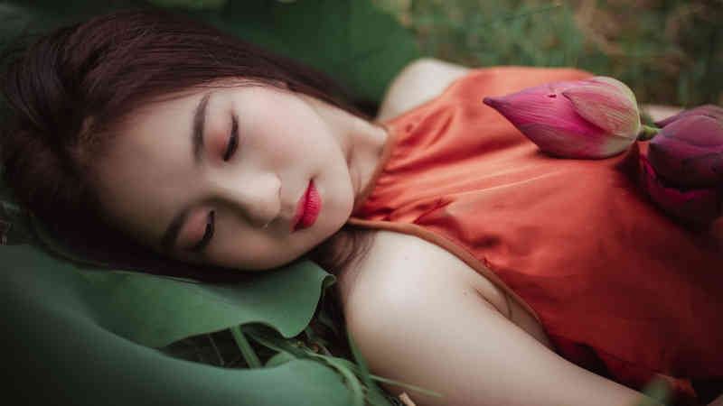 中国第九次北极科考队结束冰站作业
