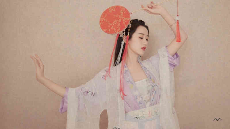 大学生掏鸟案当事人已出狱 因表现良好三次获减刑