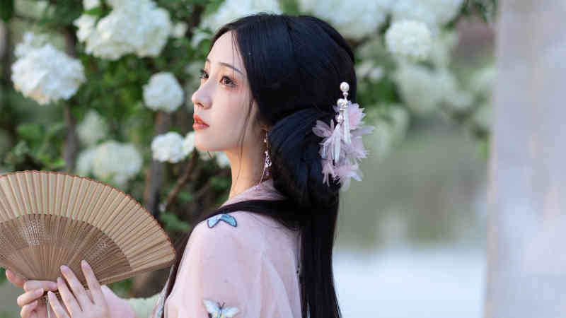 亚冠战报！天津权健客场0 [快讯]