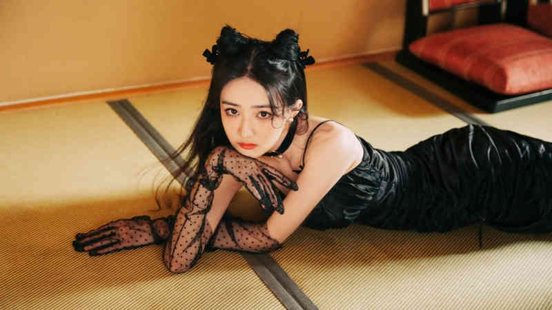 河南 扫黑风暴 [热点]