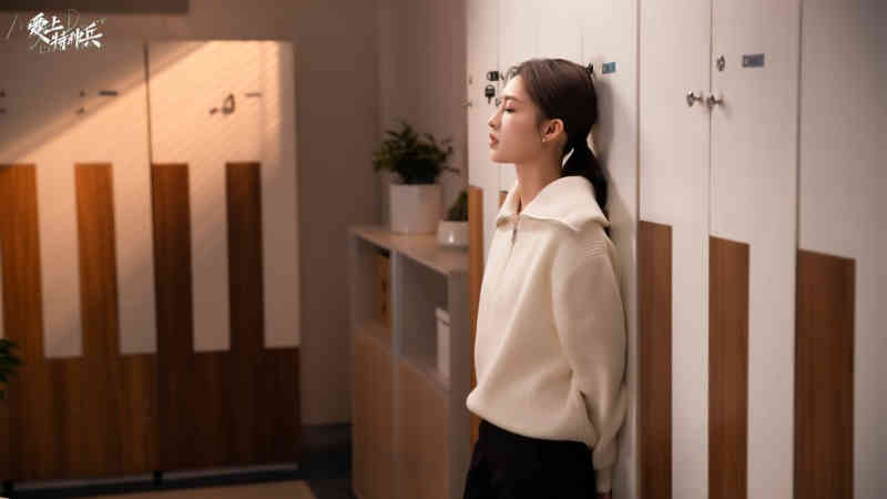 烧饼喜欢曹鹤阳是真的吗 曹鹤阳为什么退出德云社