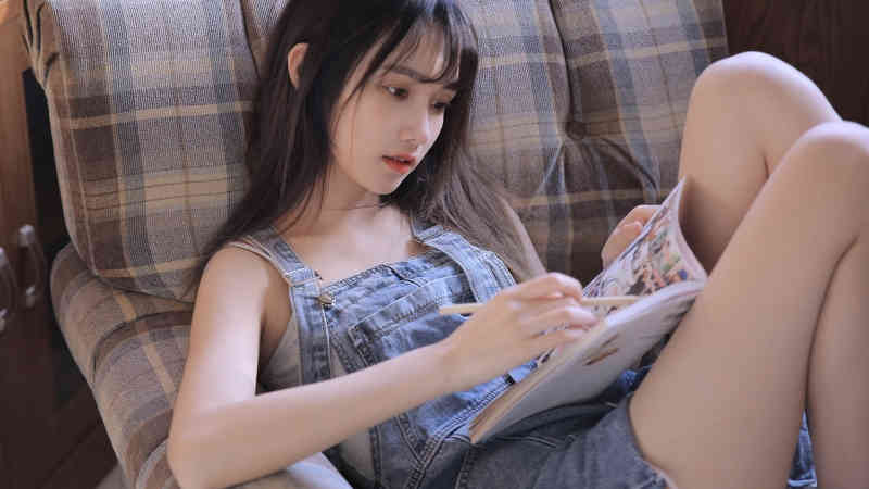 韩东君为什么取关金晨 曾经荧幕情侣如今却让人唏嘘