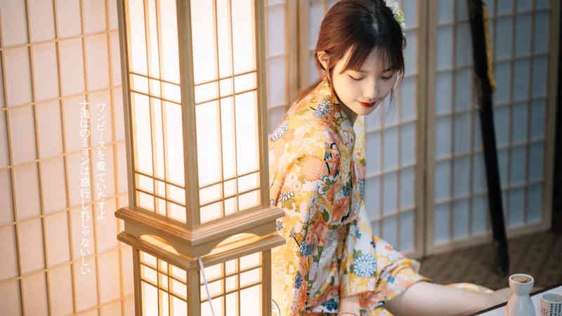 今日WTT澳门冠军赛女单赛程直播时间表4.20 王曼昱孙颖莎比赛时间