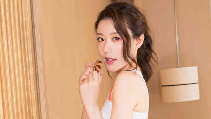 德罗赞遭遇大腿一级拉伤 目前暂无确切回归时间表
