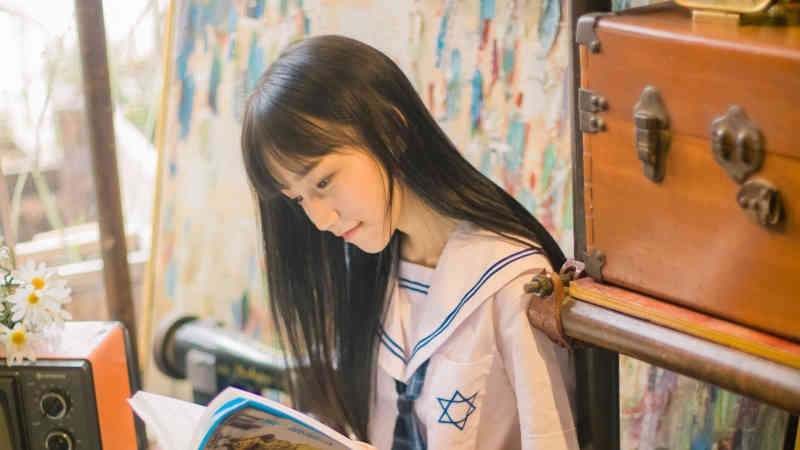 P图侮辱女性 苏大开除赵某某学籍 公安机关已作出行政处罚决定