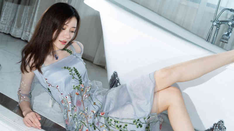 5旬女子花21万打抗癌针竟是可乐 养生会所员工：原价120万